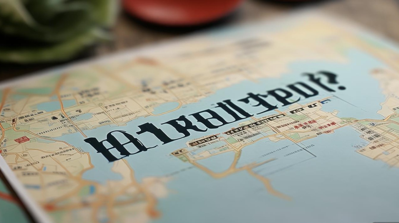 泾阳县公开招聘何时开始报名? 泾阳县公开招聘何时开始报名?