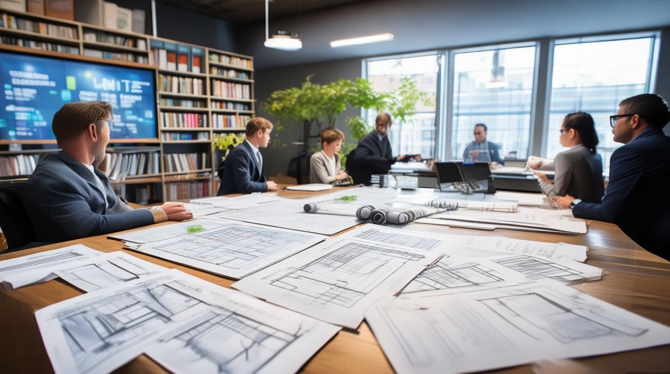 规划局具体负责哪些城市规划事务？