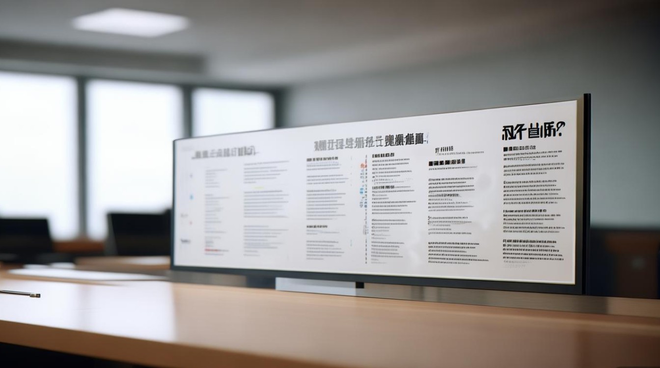 招聘公开原则具体指哪些内容？