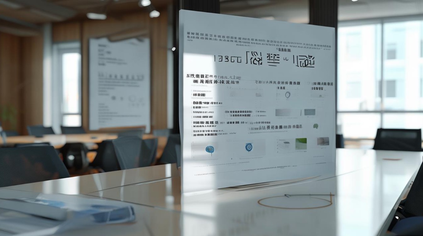 招聘公开原则具体指哪些内容？