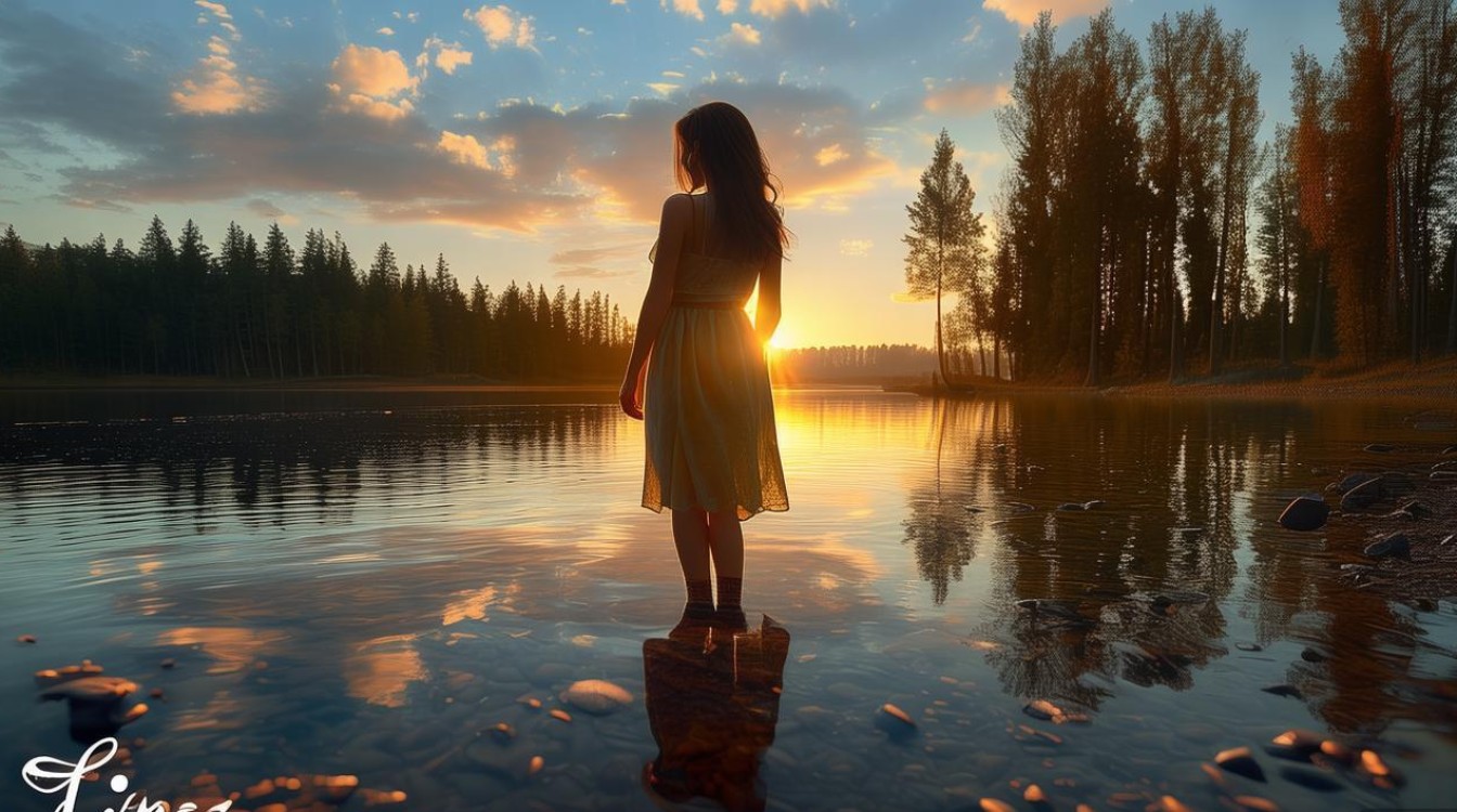 蒂娜是什么意思? 蒂娜是什么意思?