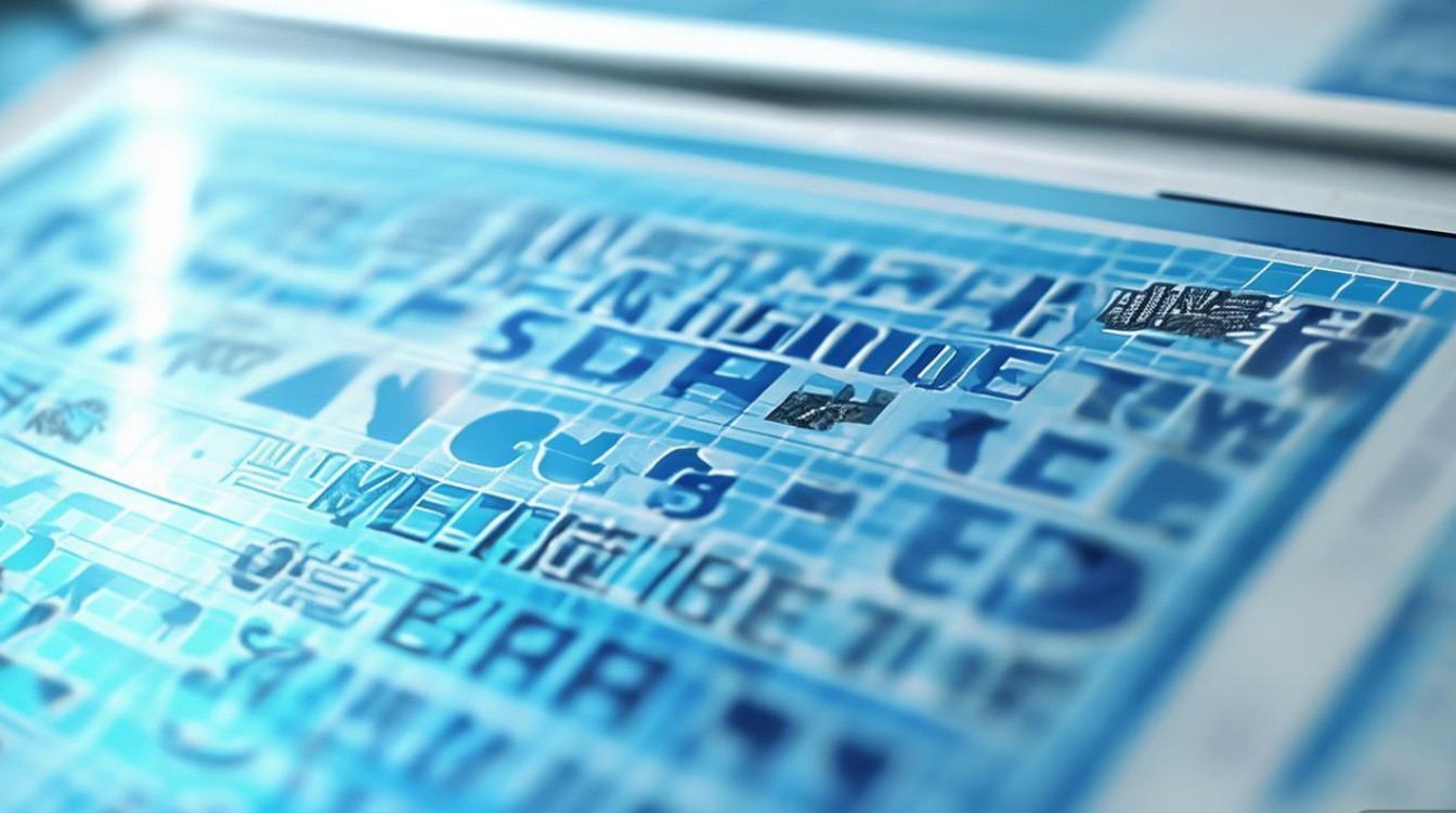 齐齐哈尔教师招聘何时开始报名？