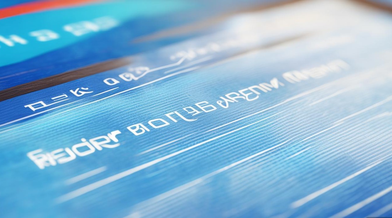 齐齐哈尔教师招聘何时开始报名？