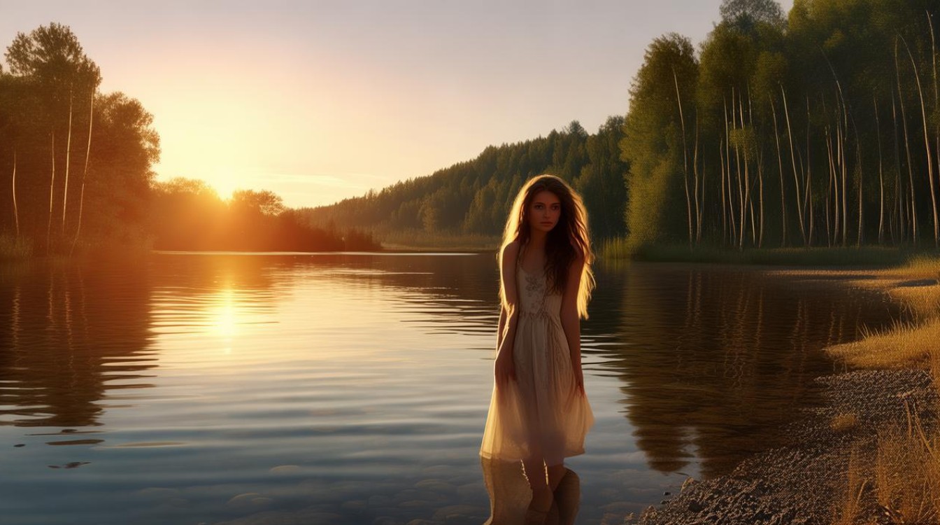 蒂娜是什么意思? 蒂娜是什么意思?