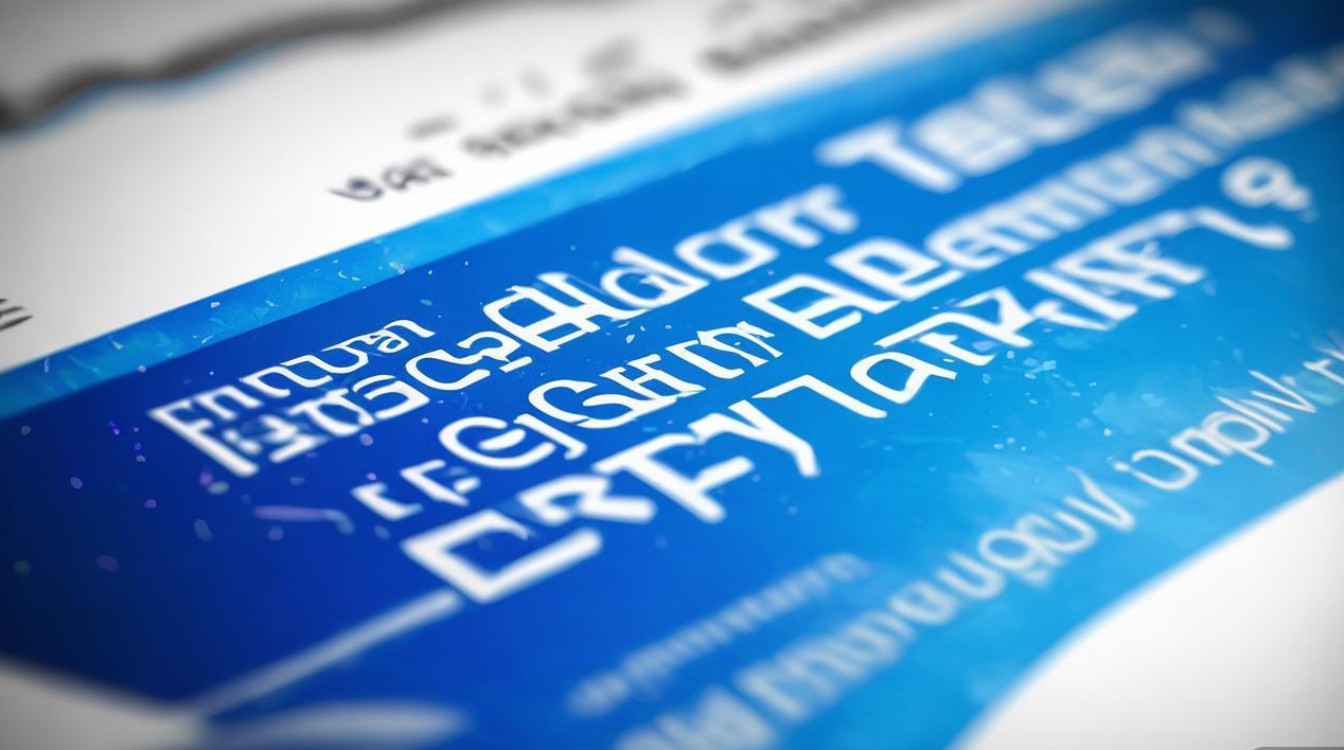 齐齐哈尔教师招聘何时开始报名？