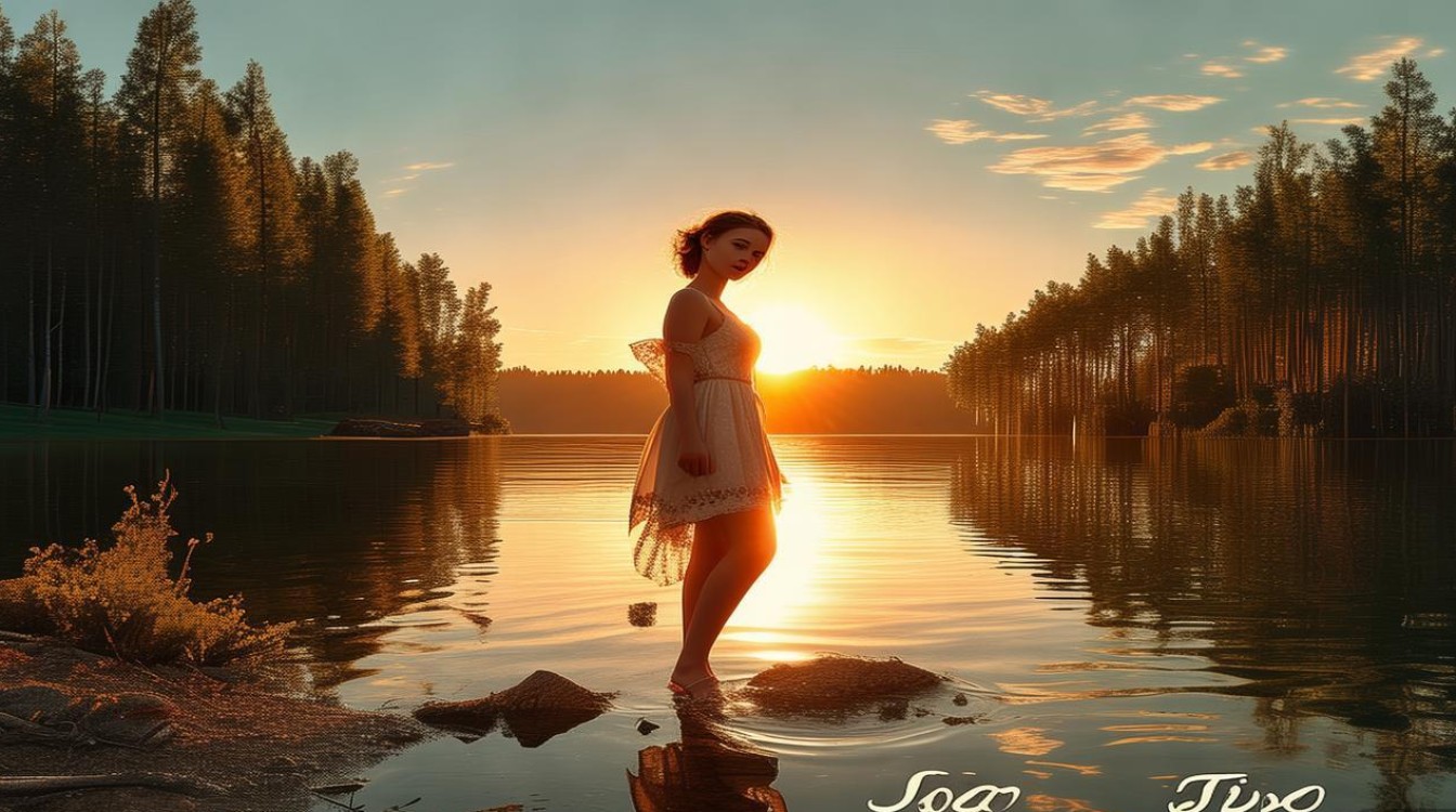 蒂娜是什么意思? 蒂娜是什么意思?