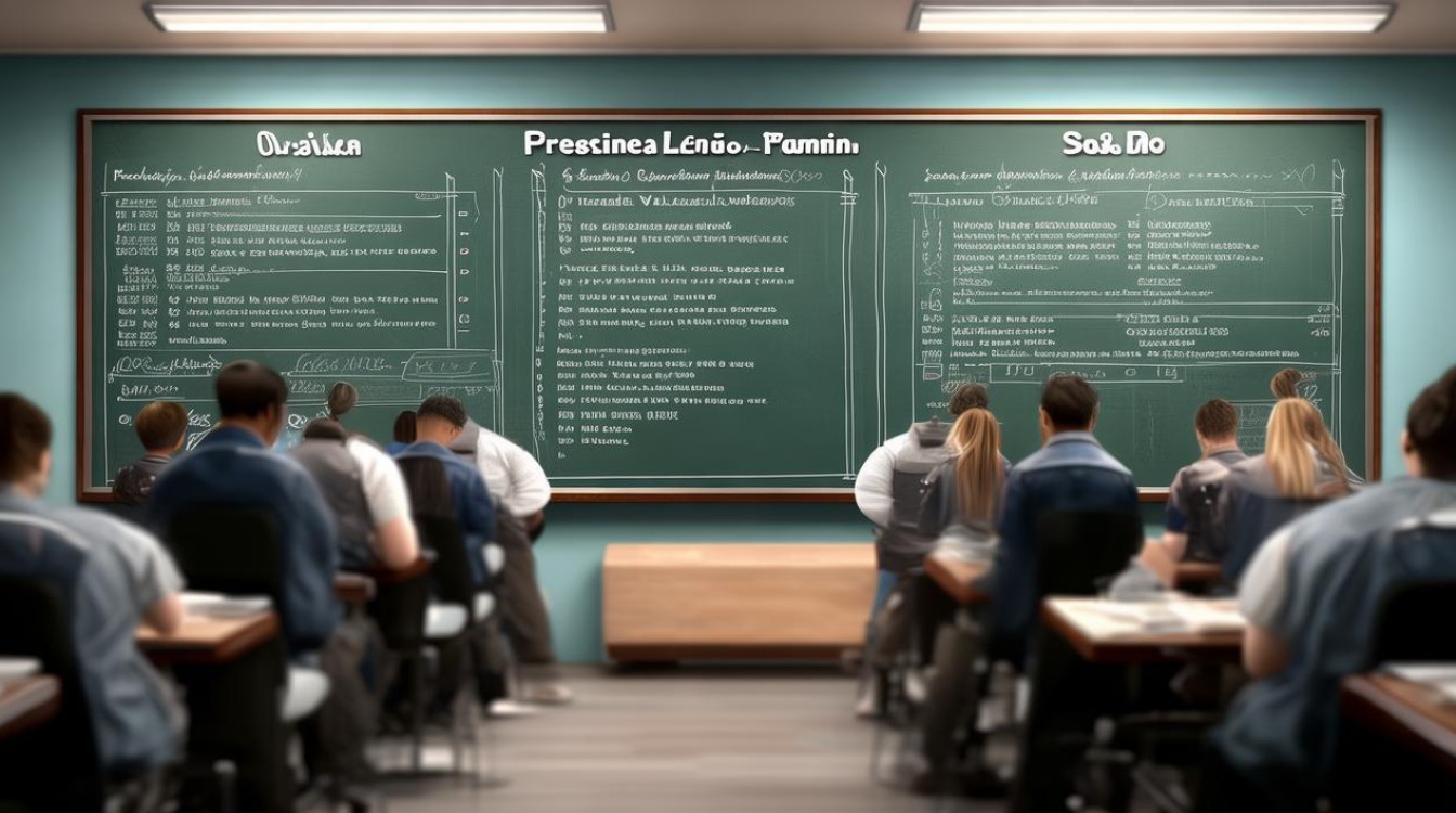 D证考试具体考哪些科目？