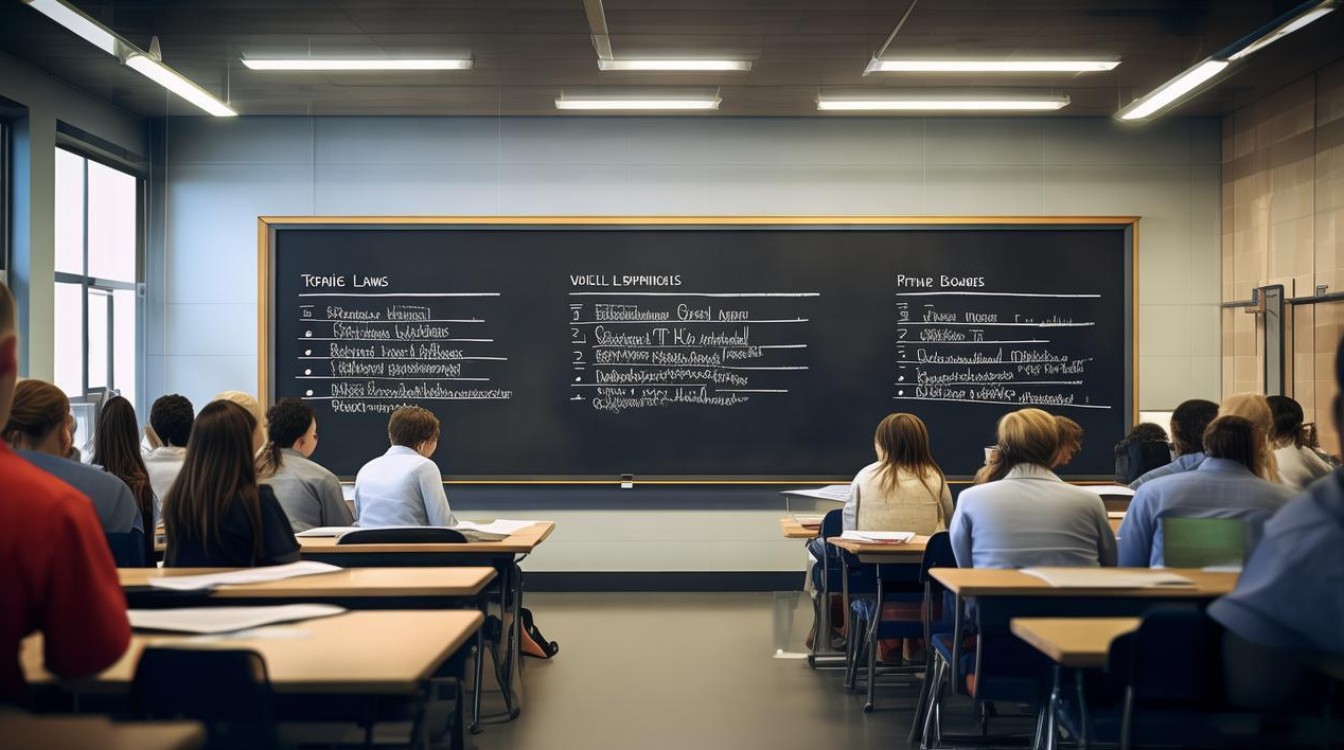 D证考试具体考哪些科目？