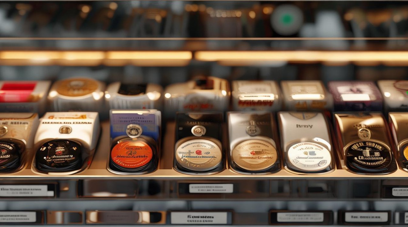 云南好烟有哪些品牌值得选? 云南好烟有哪些品牌值得选?