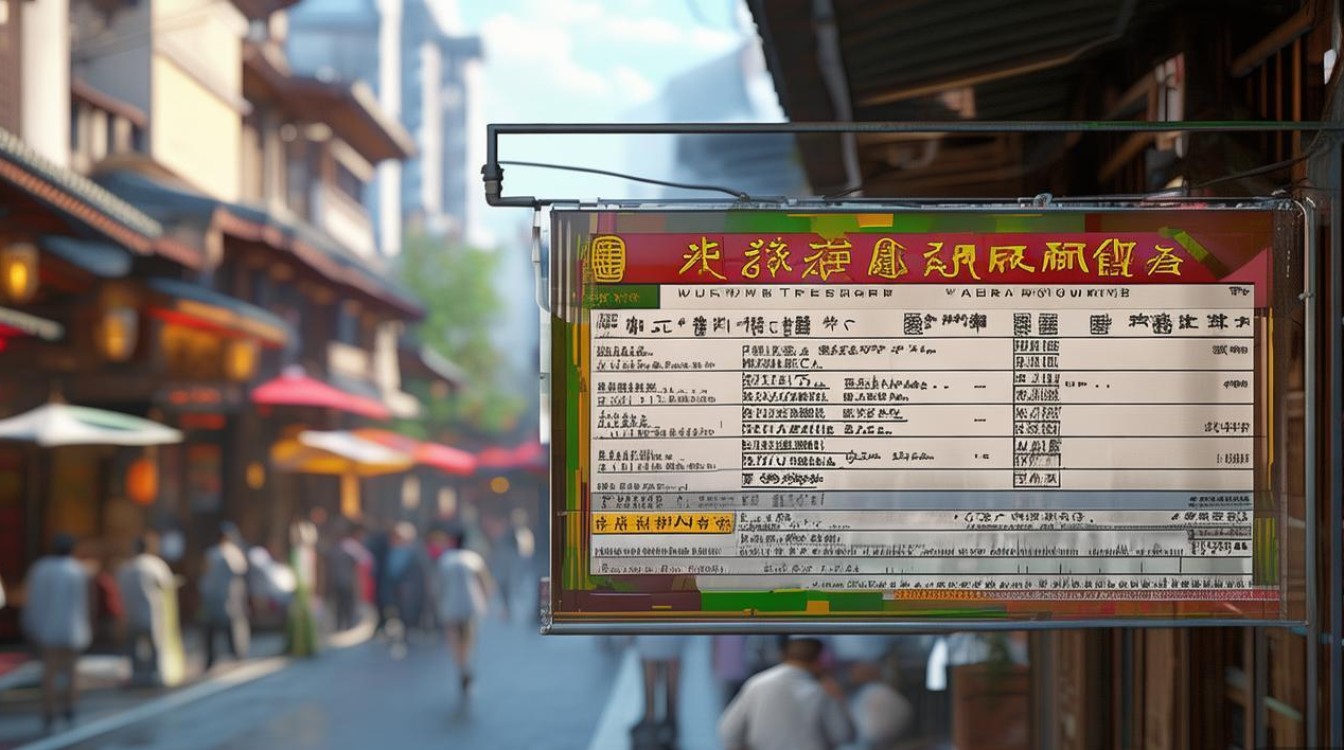 五山街道招聘什么岗位？条件如何？