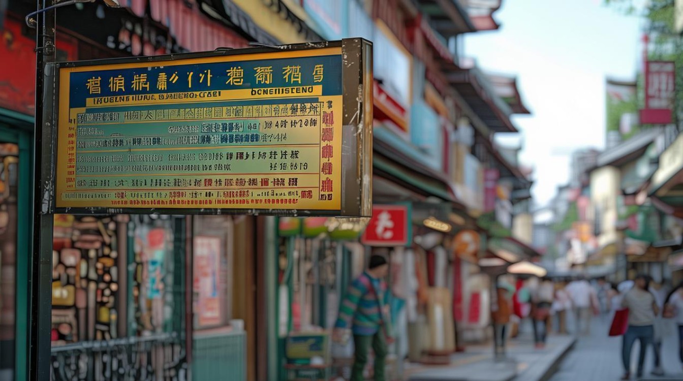 五山街道招聘什么岗位？条件如何？