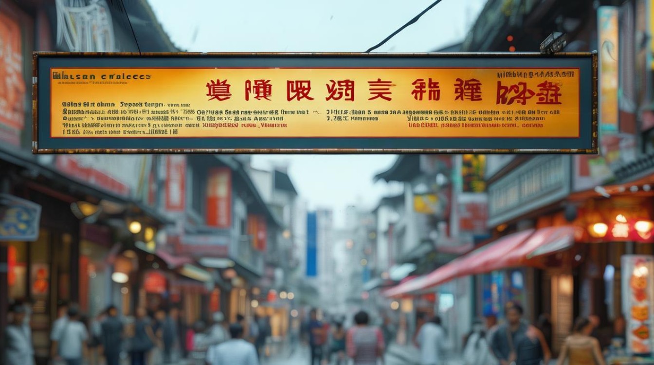 五山街道招聘什么岗位？条件如何？