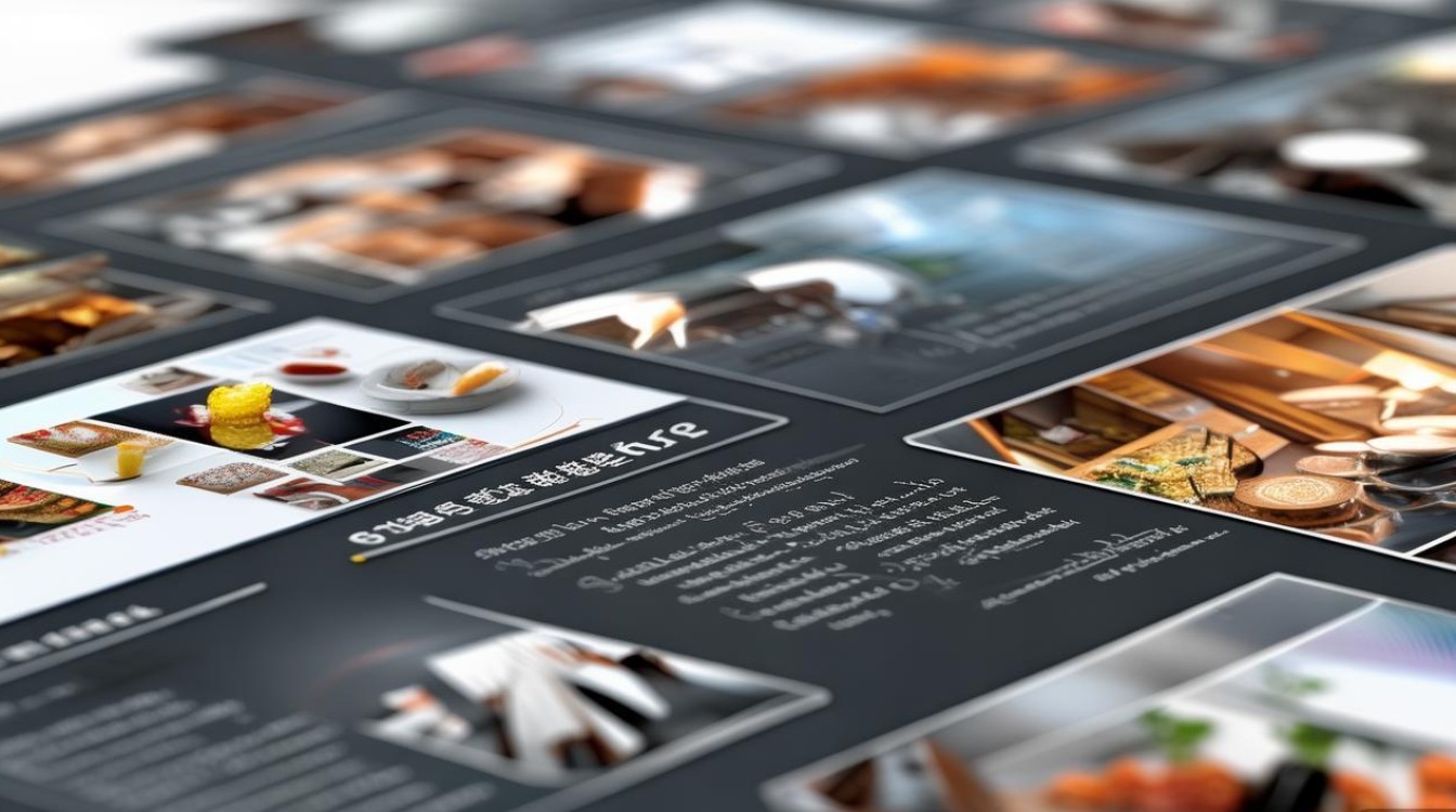 酒店管理专业学什么？就业方向有哪些？