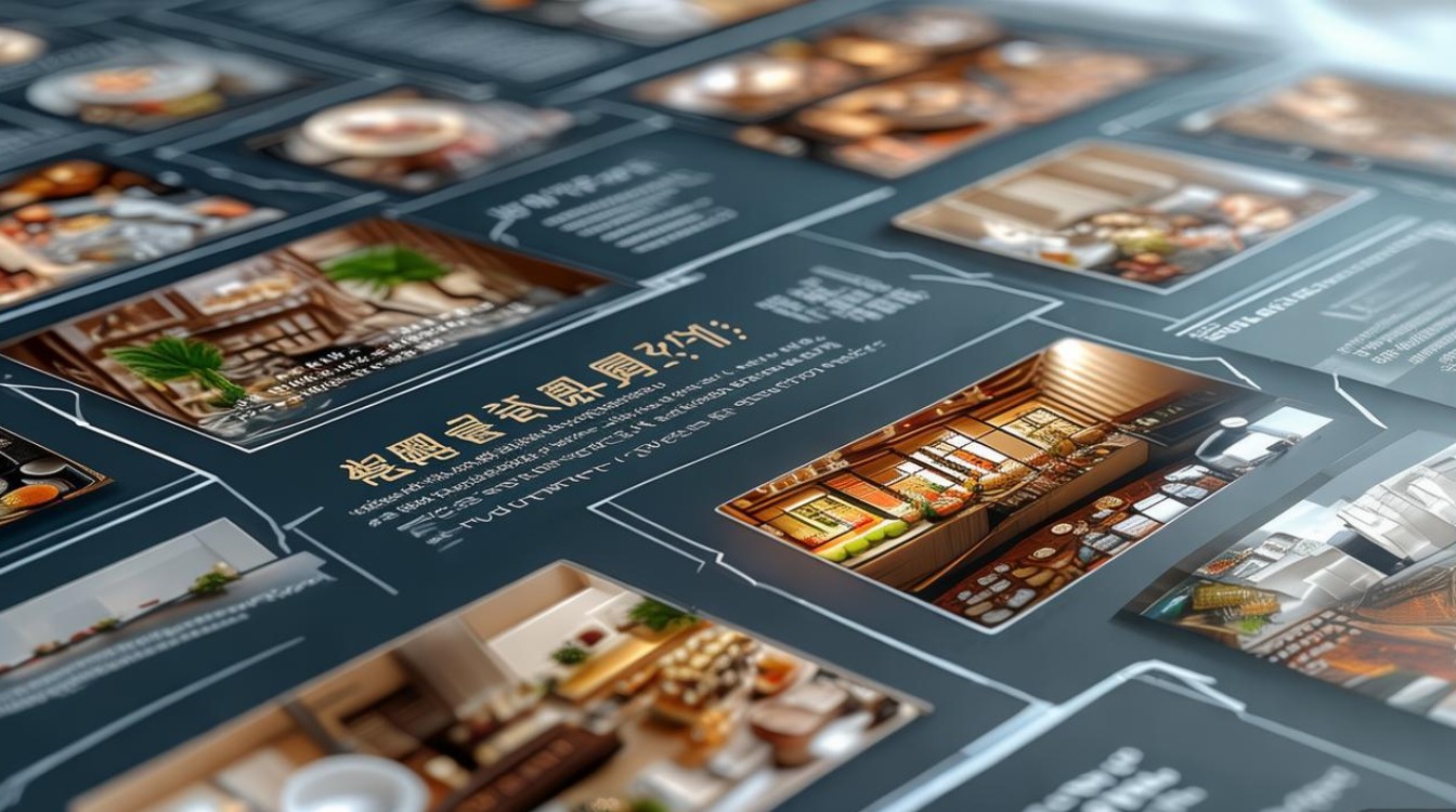 酒店管理专业学什么？就业方向有哪些？