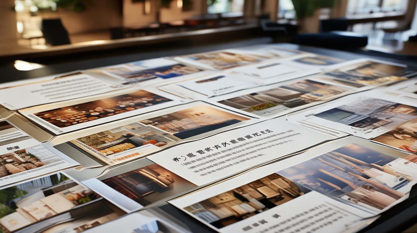 酒店管理专业学什么？就业方向有哪些？