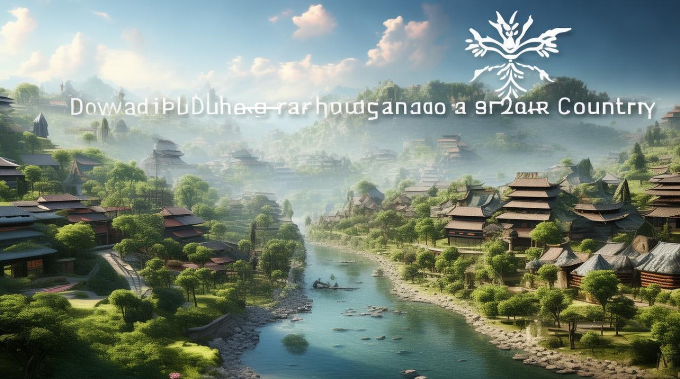 国内有哪些值得一去的冷门好去处? 国内有哪些值得一去的冷门好去处?