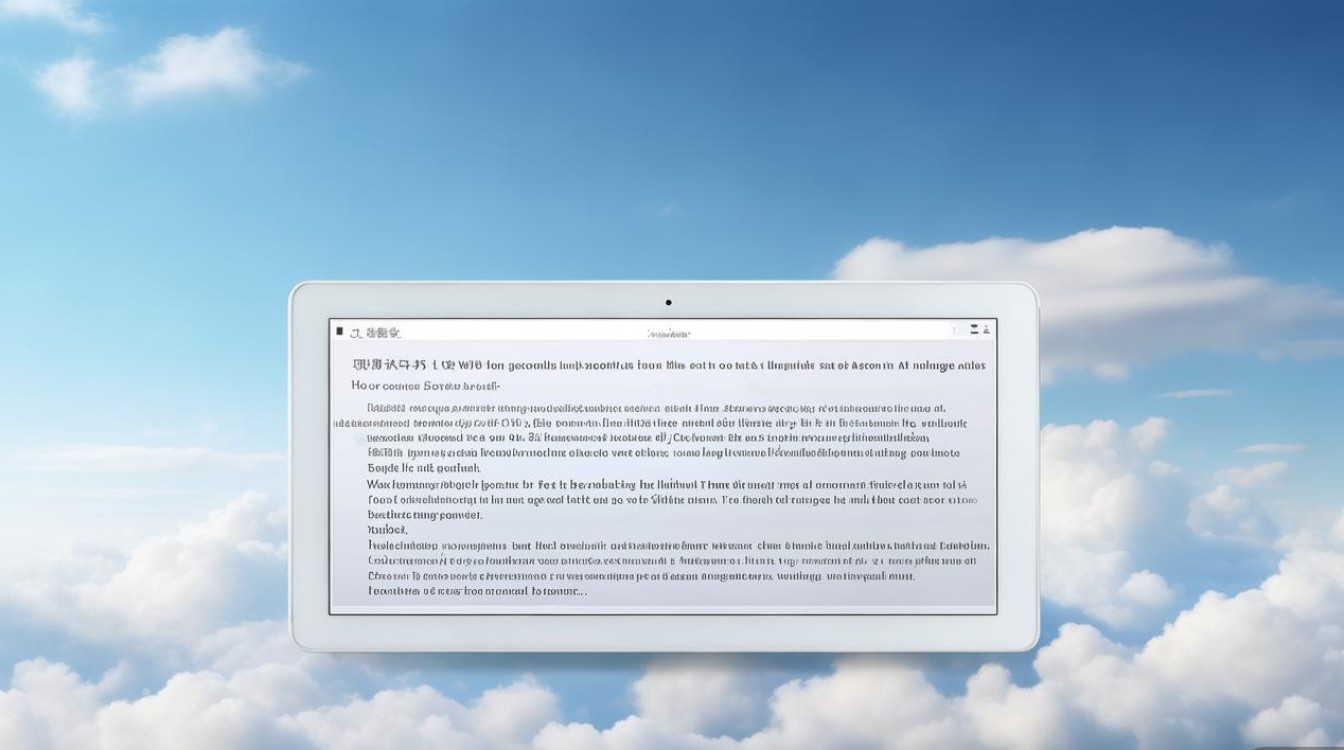 云付通是什么？它靠谱吗？能赚钱吗？