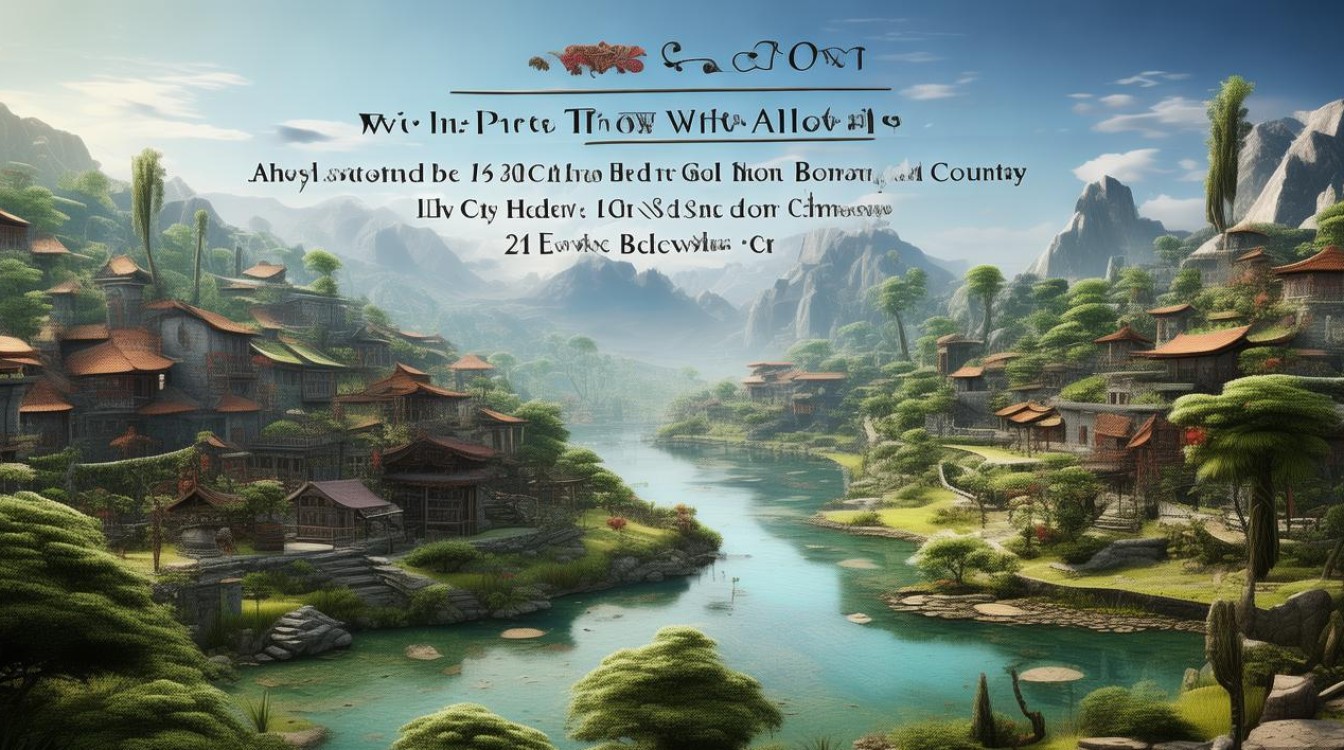 国内有哪些值得一去的冷门好去处? 国内有哪些值得一去的冷门好去处?