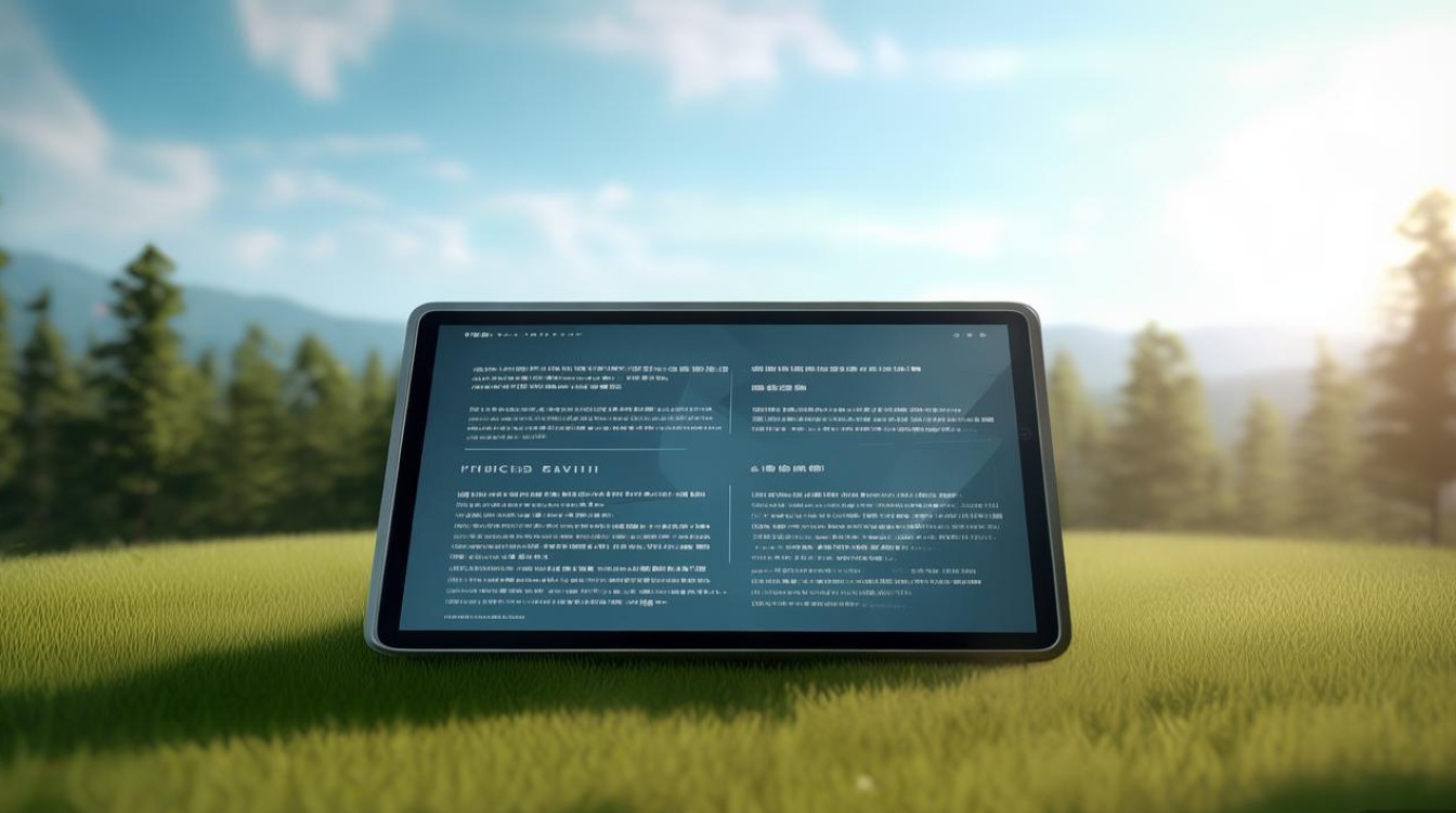 云付通是什么？它靠谱吗？能赚钱吗？