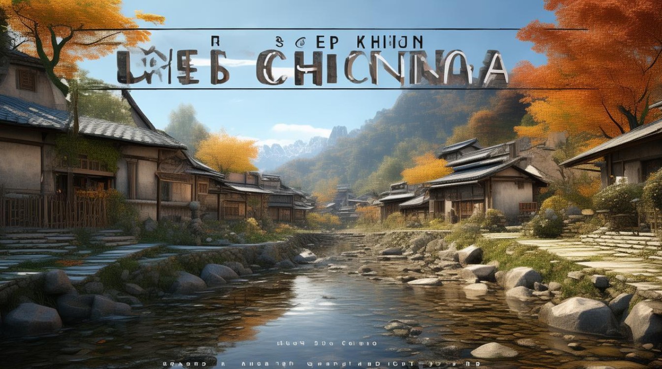 国内有哪些值得一去的冷门好去处? 国内有哪些值得一去的冷门好去处?