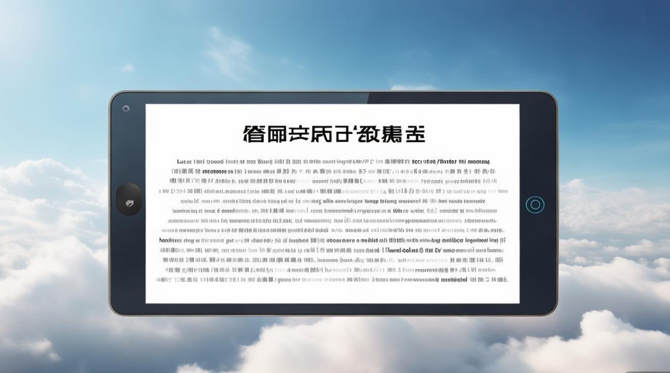 云付通是什么？它靠谱吗？能赚钱吗？