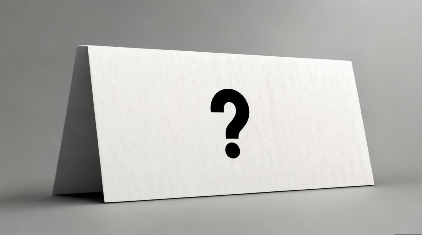 面试题到底是什么? 面试题到底是什么?