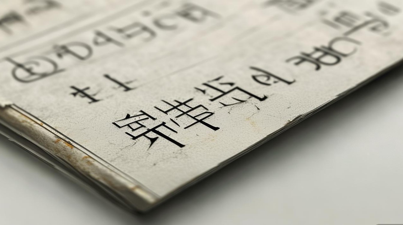 面试题到底是什么? 面试题到底是什么?