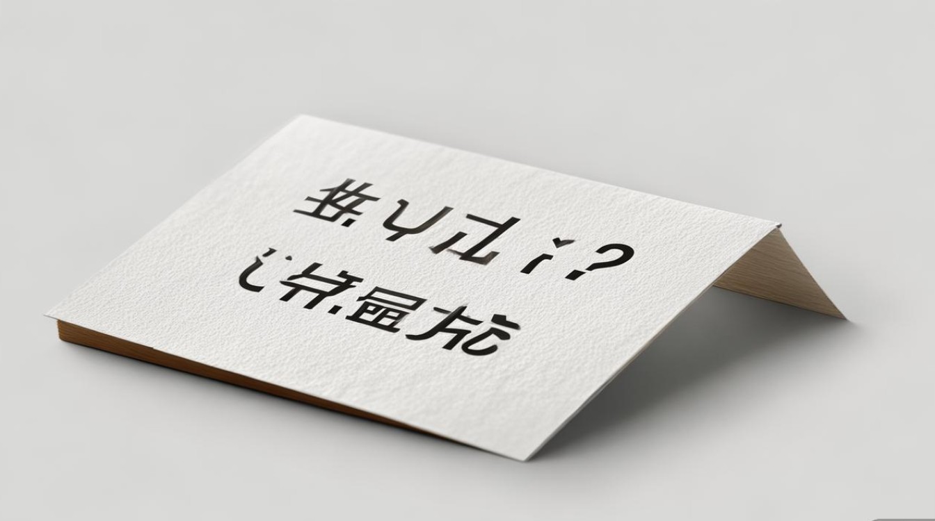 面试题到底是什么? 面试题到底是什么?