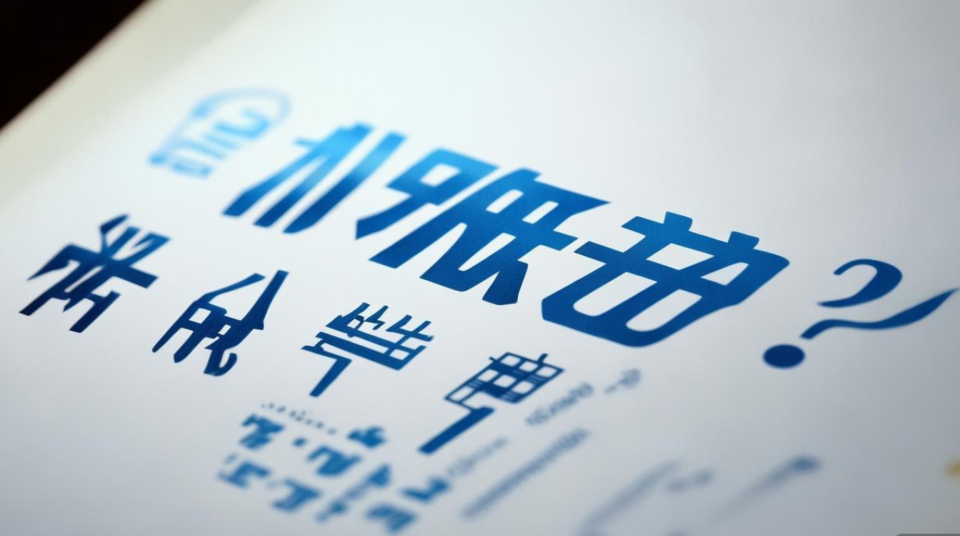 贵港国税招聘何时开始?报名条件是什么? 贵港国税招聘何时开始?报名条件是什么?