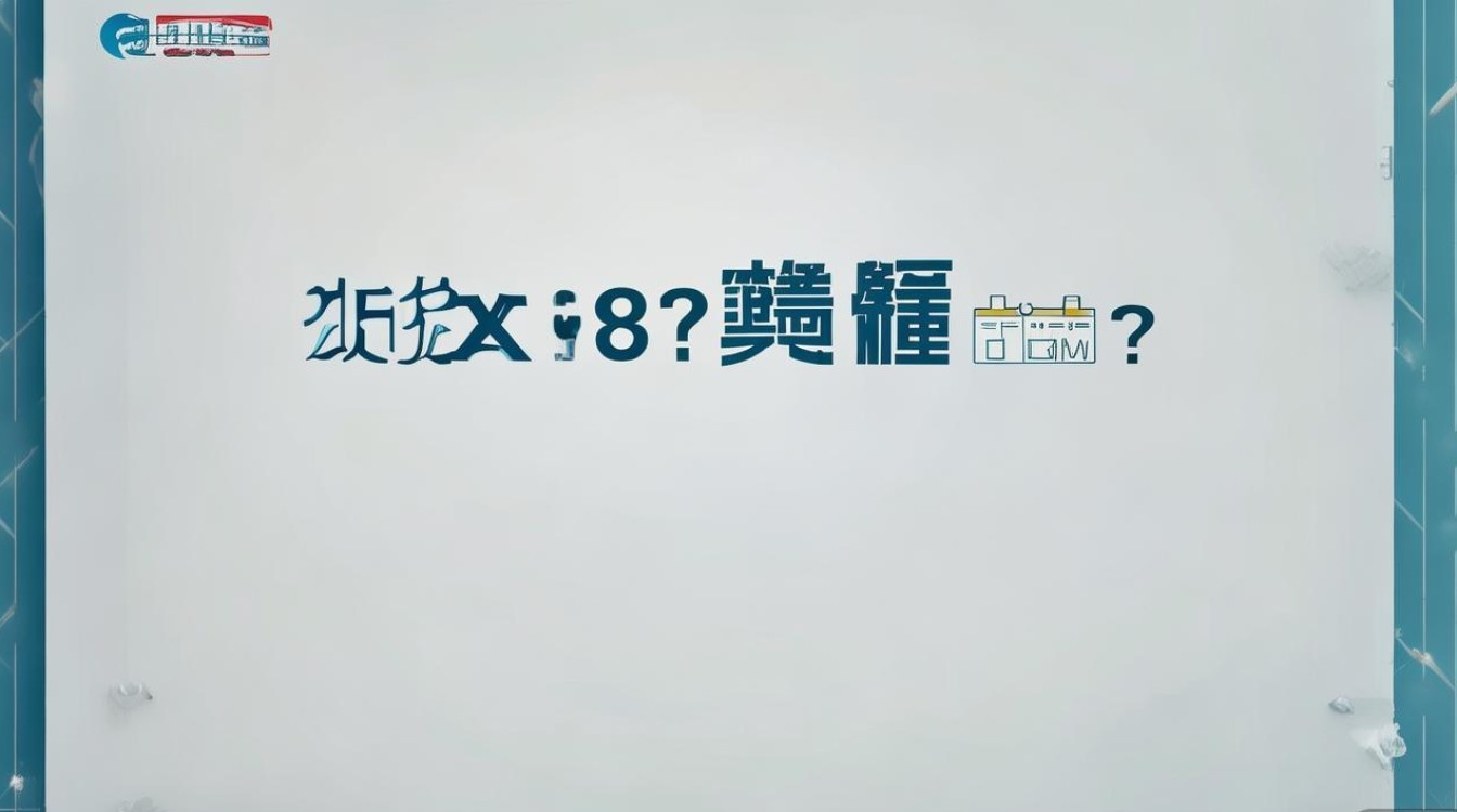 贵港国税招聘何时开始?报名条件是什么? 贵港国税招聘何时开始?报名条件是什么?