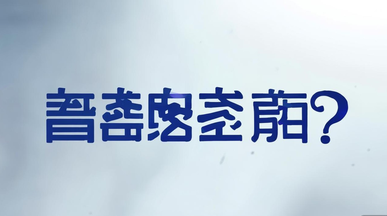 贵港国税招聘何时开始?报名条件是什么? 贵港国税招聘何时开始?报名条件是什么?