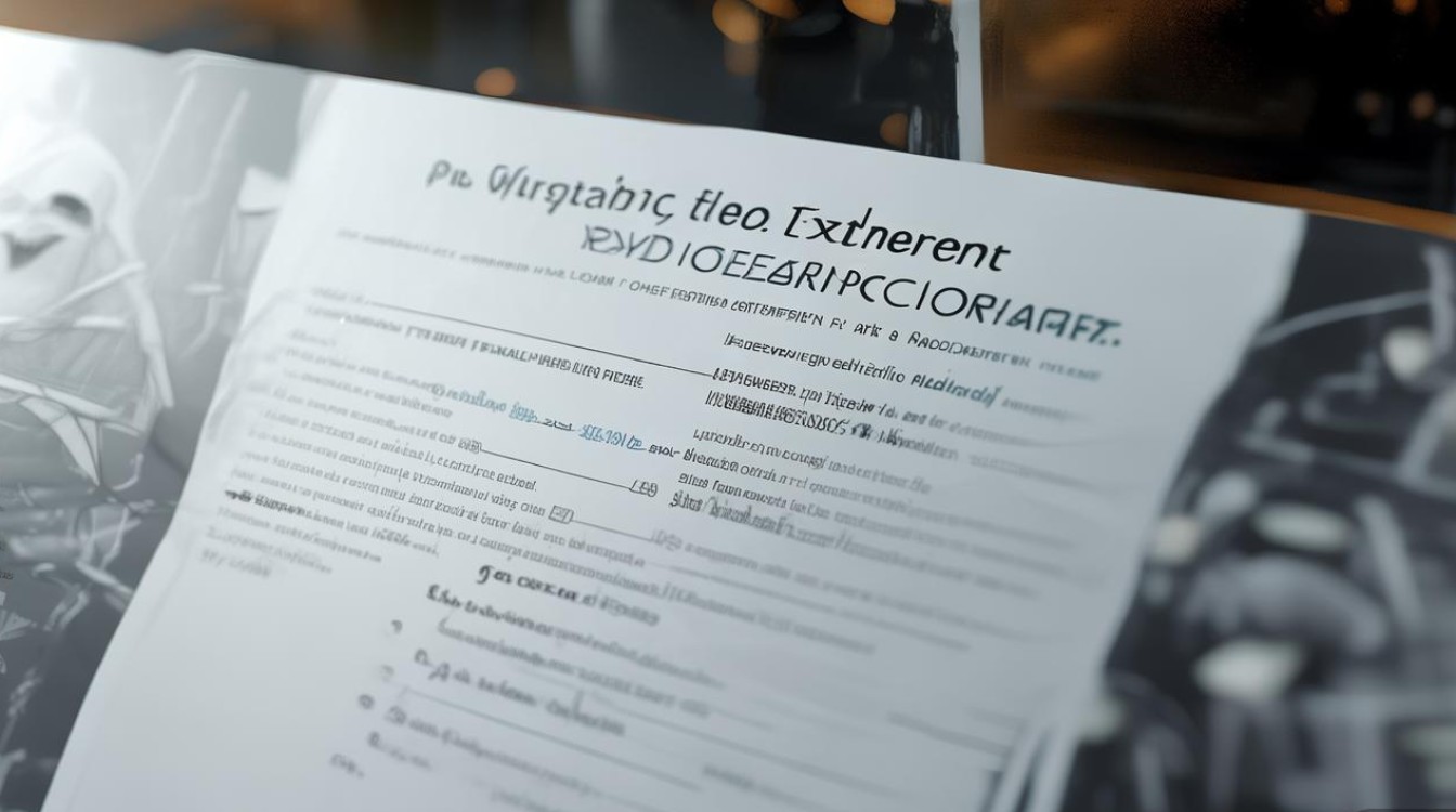 温岭教师体检标准及流程是什么？