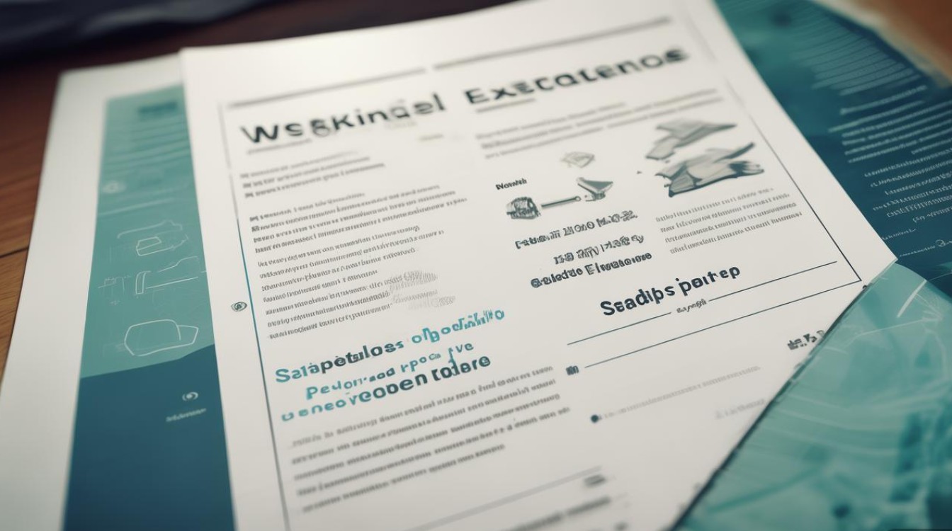 温岭教师体检标准及流程是什么？