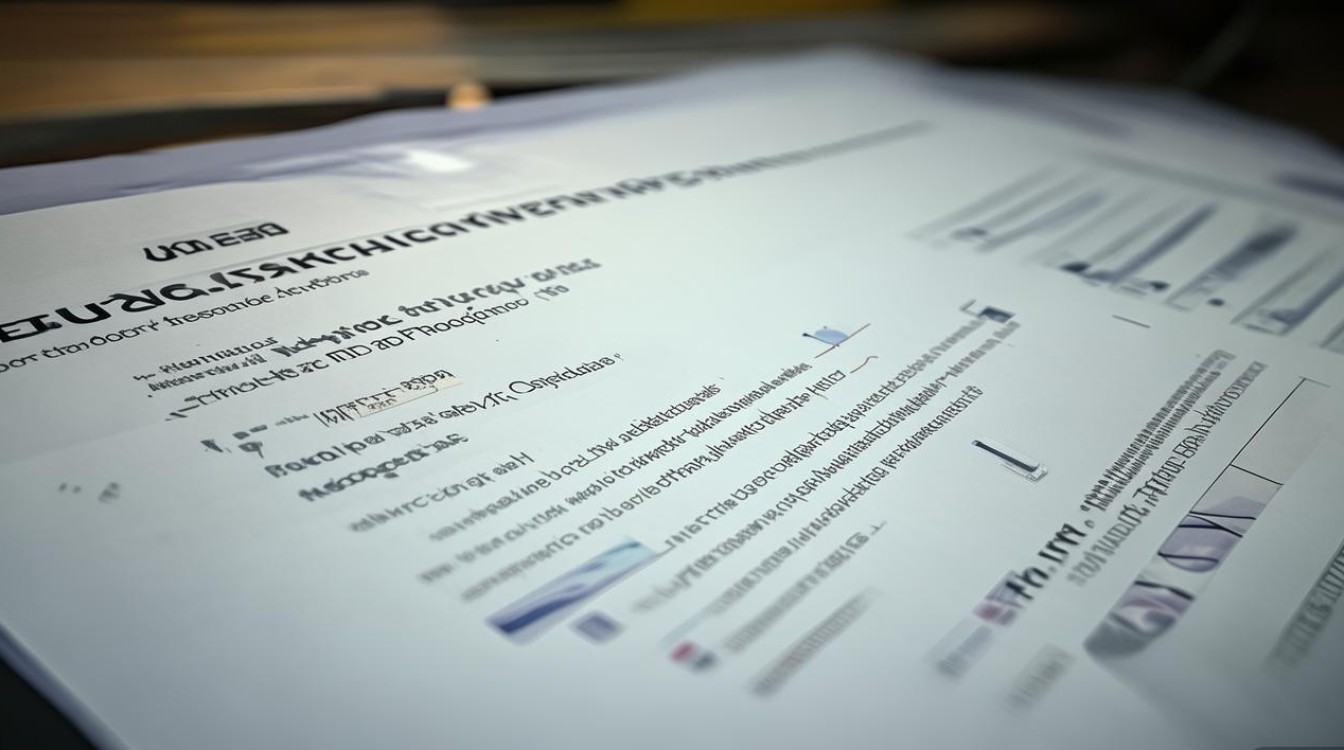 温岭教师体检标准及流程是什么？