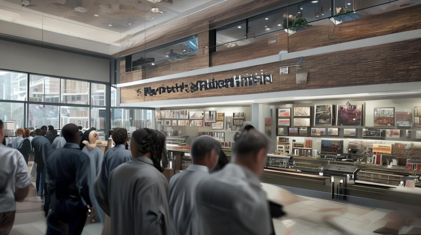 殡仪馆公开招聘，为何岗位需求大？