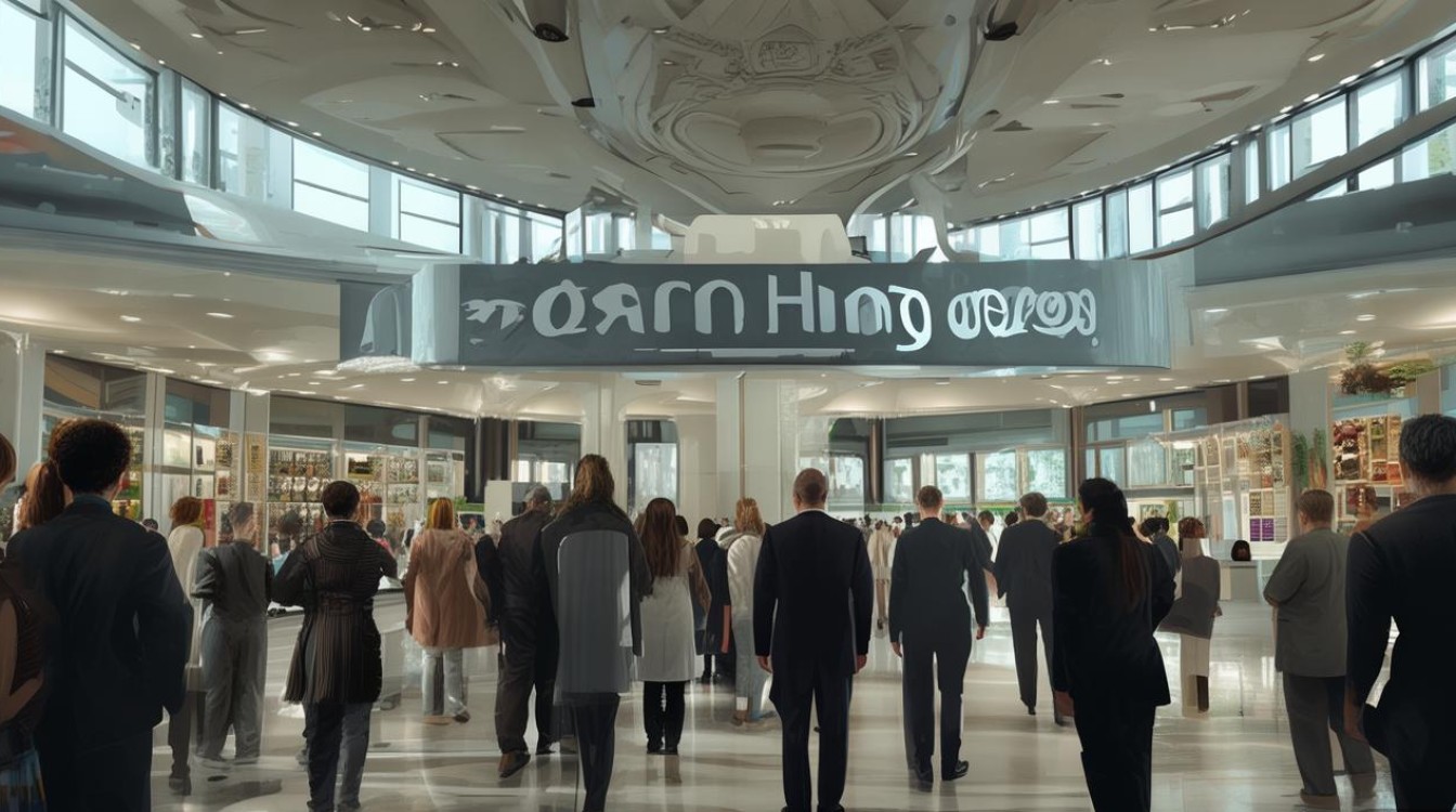 殡仪馆公开招聘，为何岗位需求大？