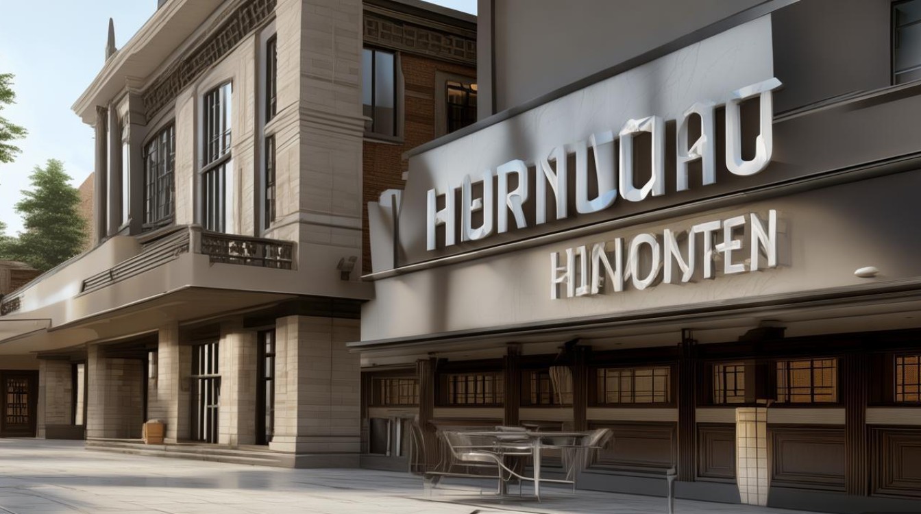 殡仪馆公开招聘，为何岗位需求大？