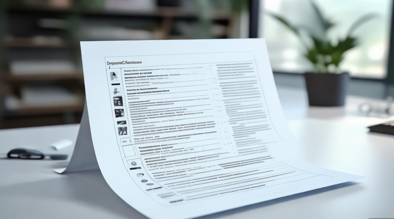 采购必备哪些证书? 采购必备哪些证书?