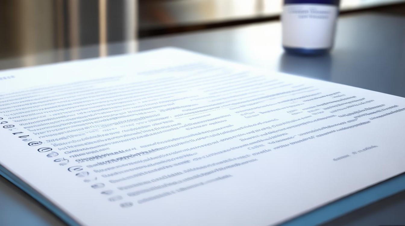 采购必备哪些证书? 采购必备哪些证书?