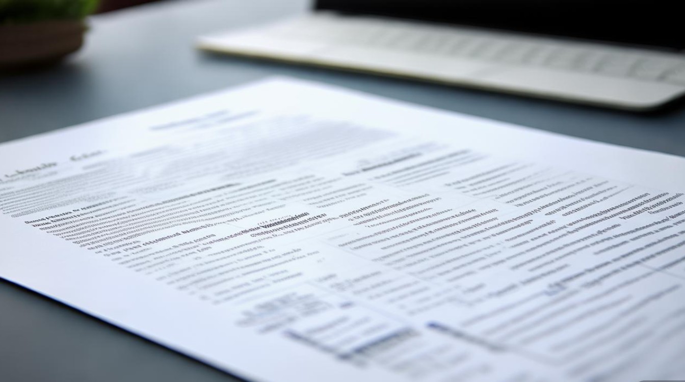 采购必备哪些证书? 采购必备哪些证书?