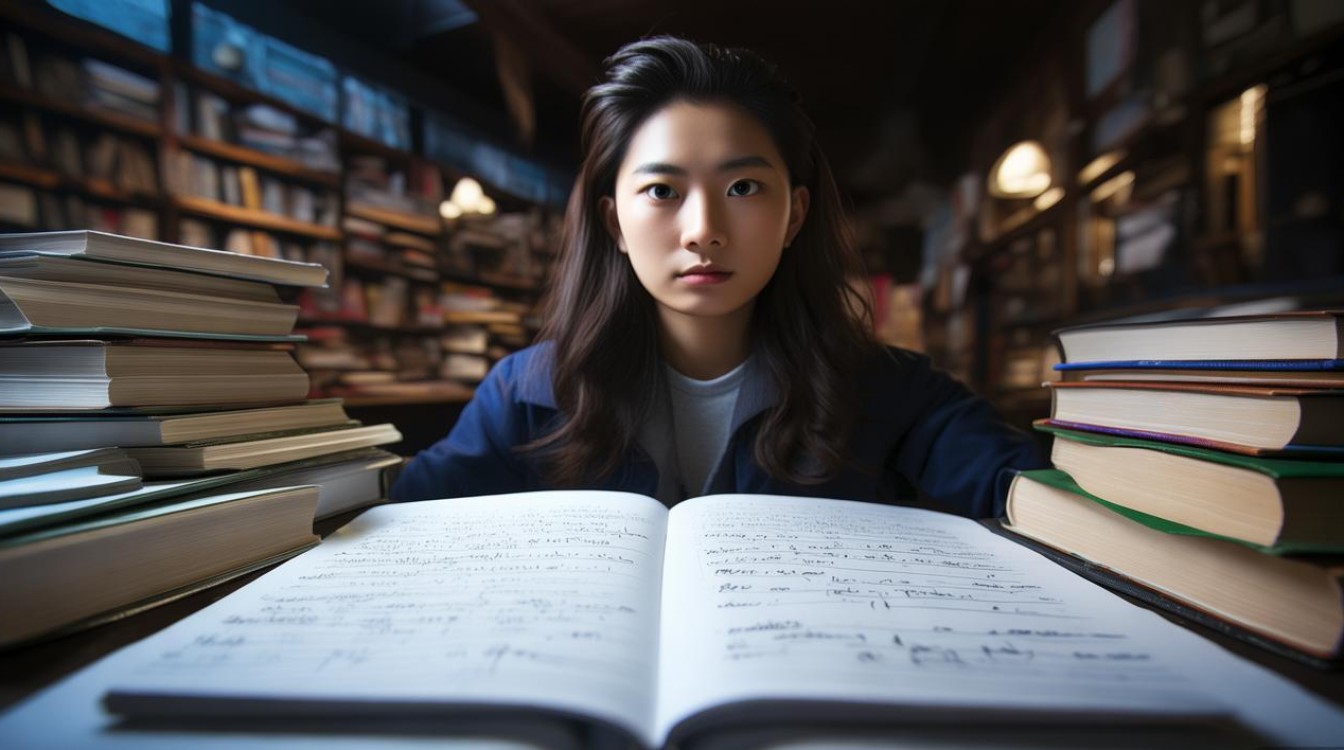 瓯海教师面试考什么？竞争激烈吗？