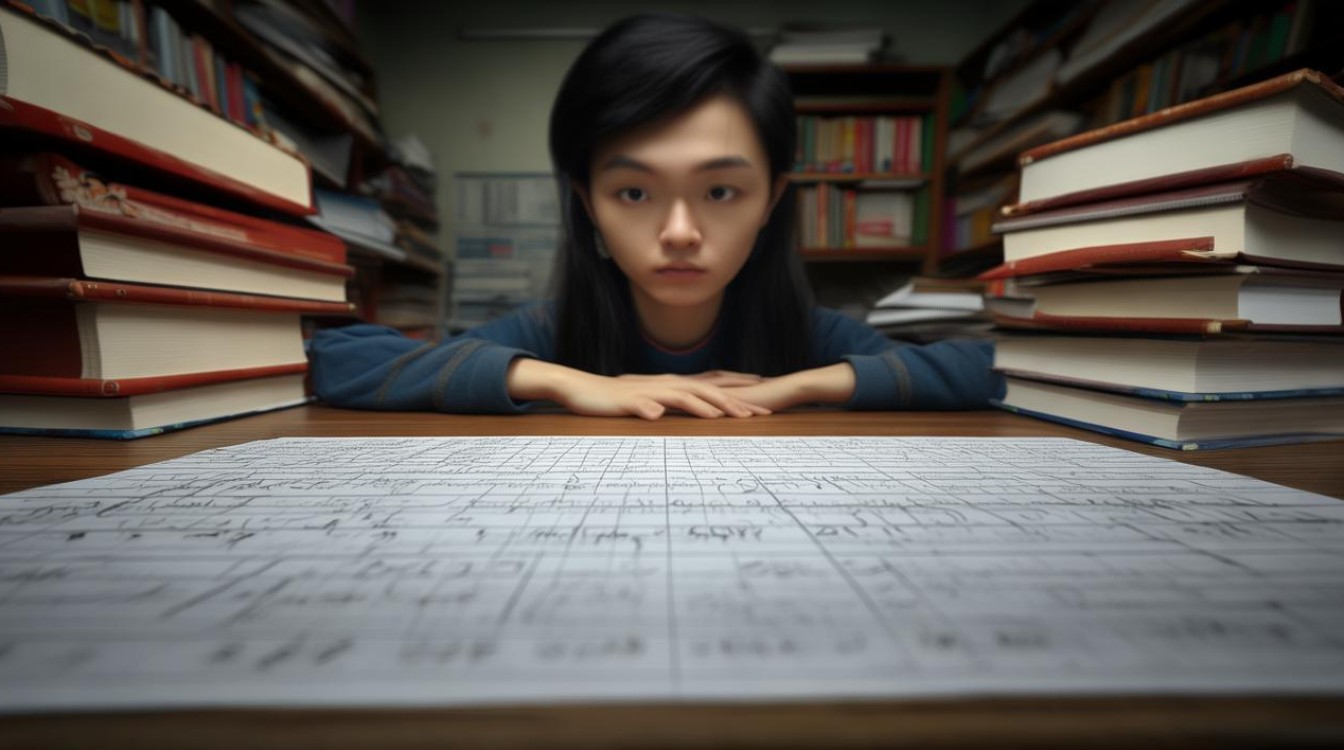 瓯海教师面试考什么？竞争激烈吗？