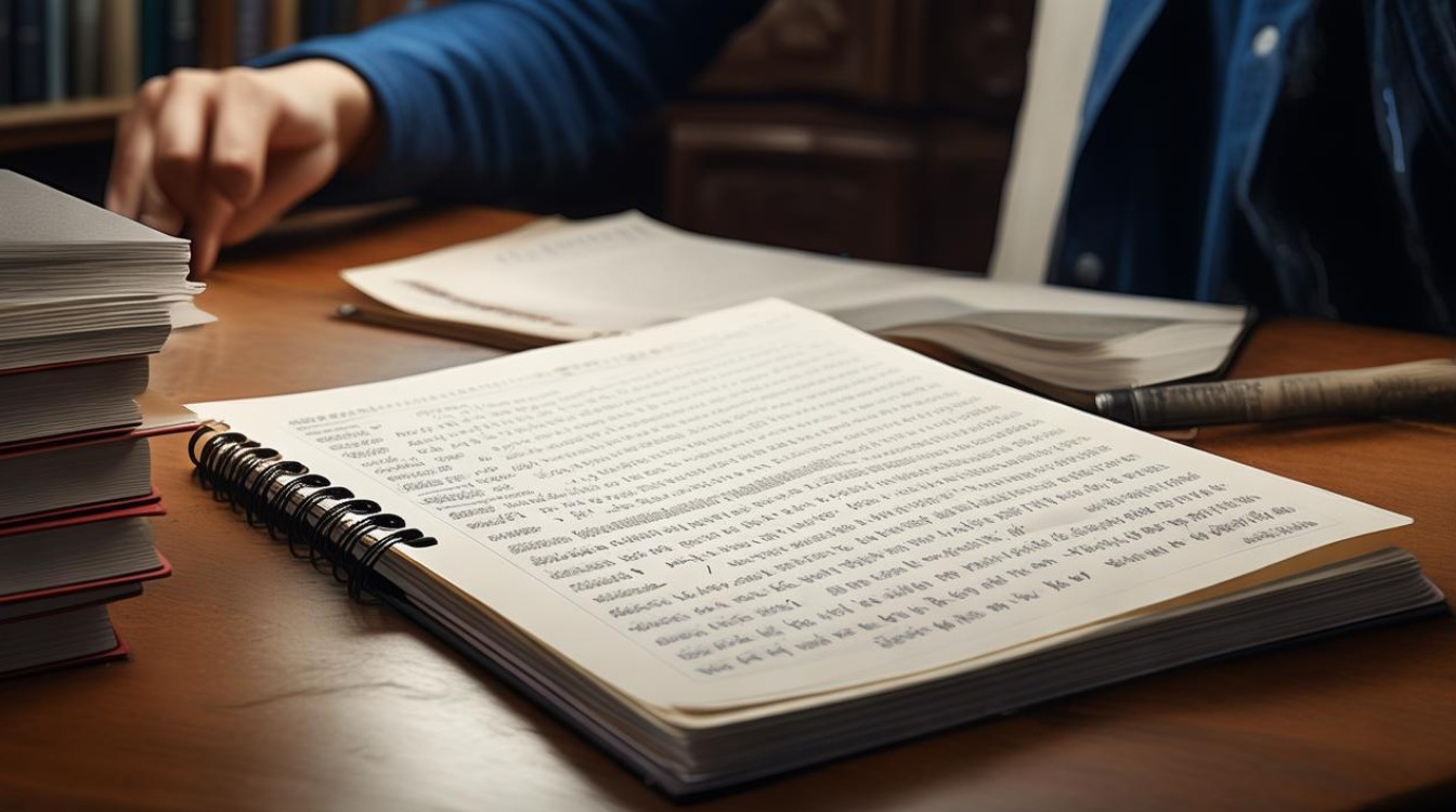 瓯海教师面试考什么？竞争激烈吗？