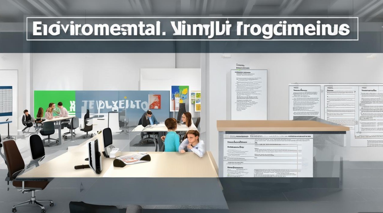 环境工程公开招聘，具体岗位和要求有哪些？