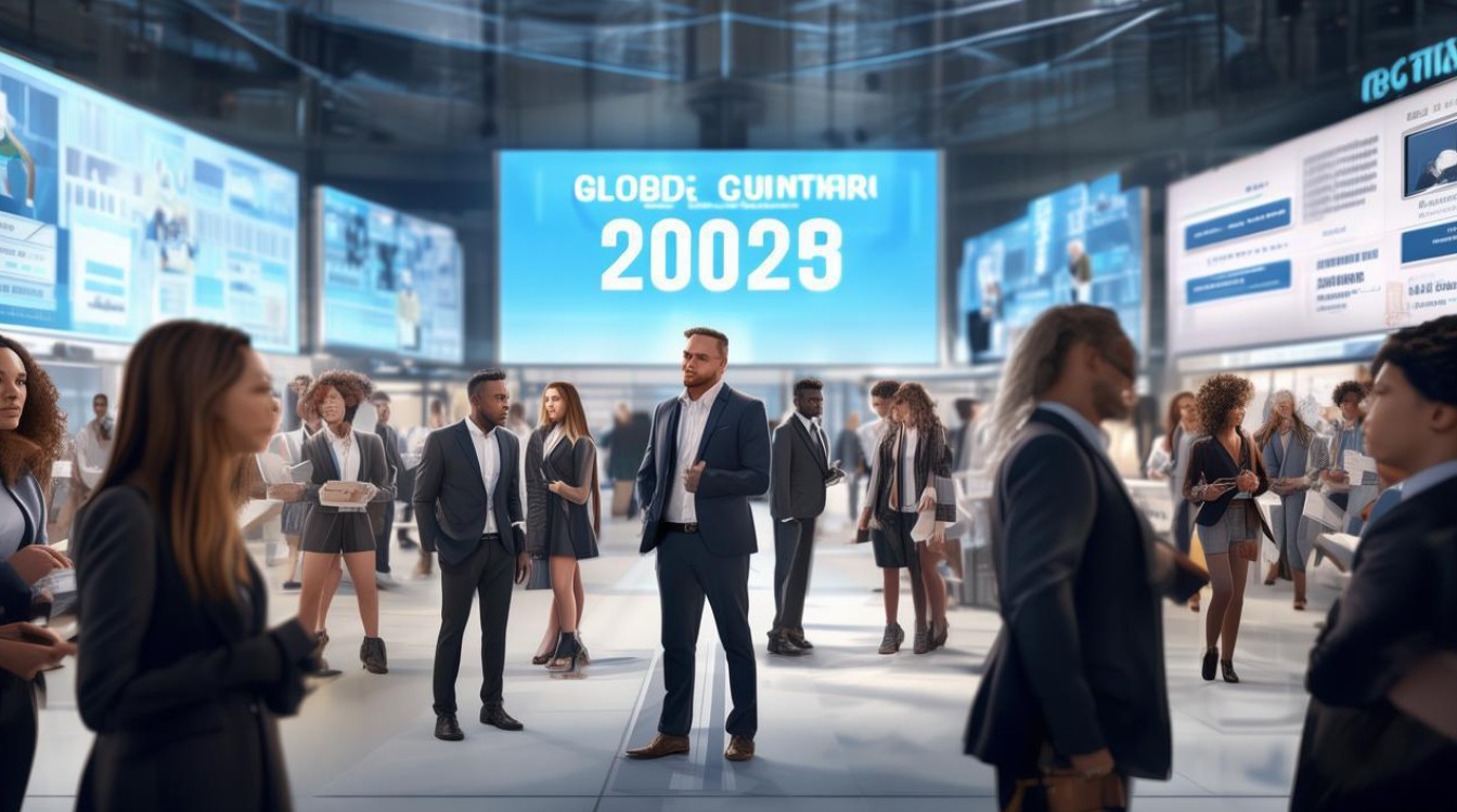 2025赴外公开招聘,哪些岗位在招? 2025赴外公开招聘,哪些岗位在招?