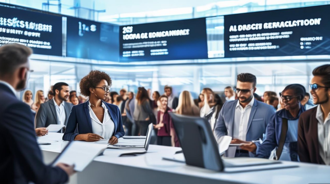 2025赴外公开招聘,哪些岗位在招? 2025赴外公开招聘,哪些岗位在招?