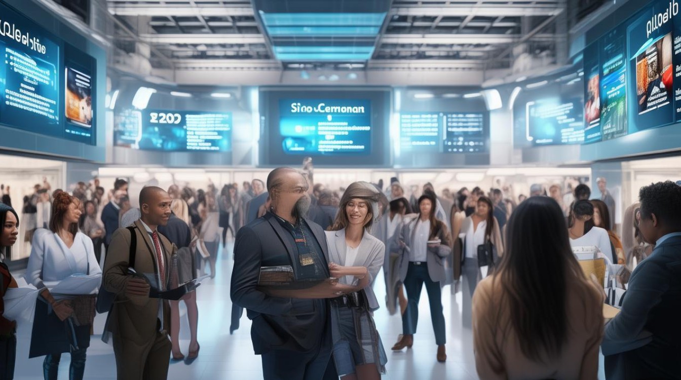 2025赴外公开招聘,哪些岗位在招? 2025赴外公开招聘,哪些岗位在招?