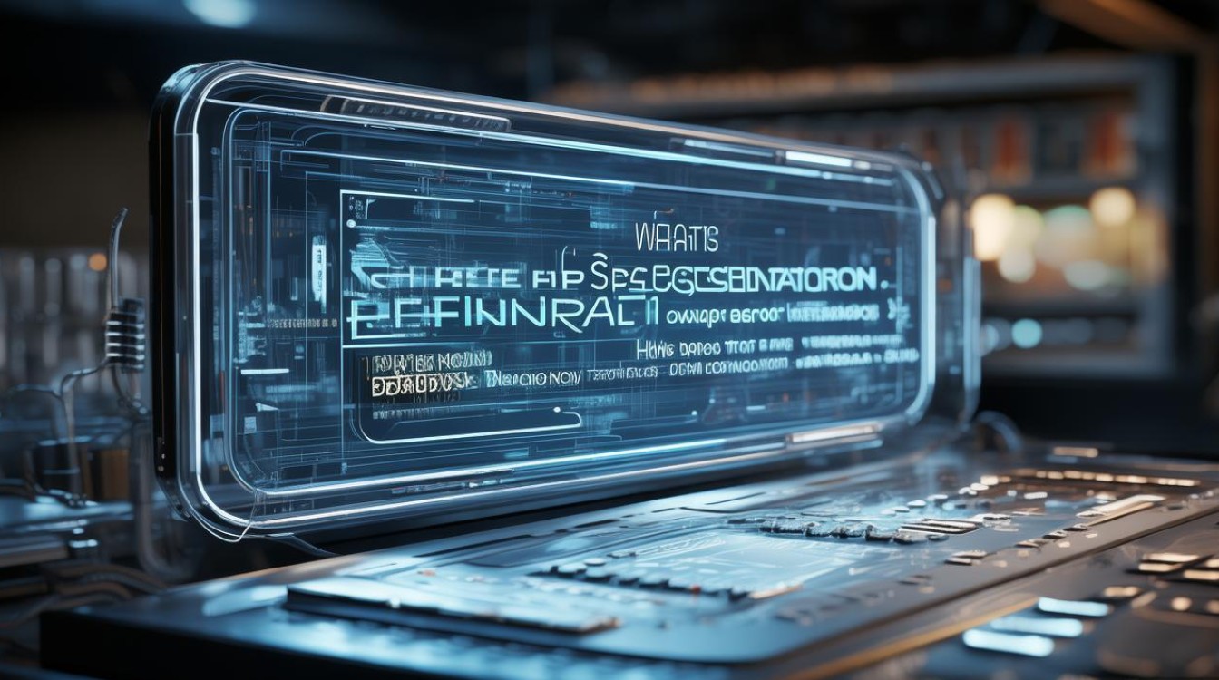 语音识别是什么？技术如何实现？