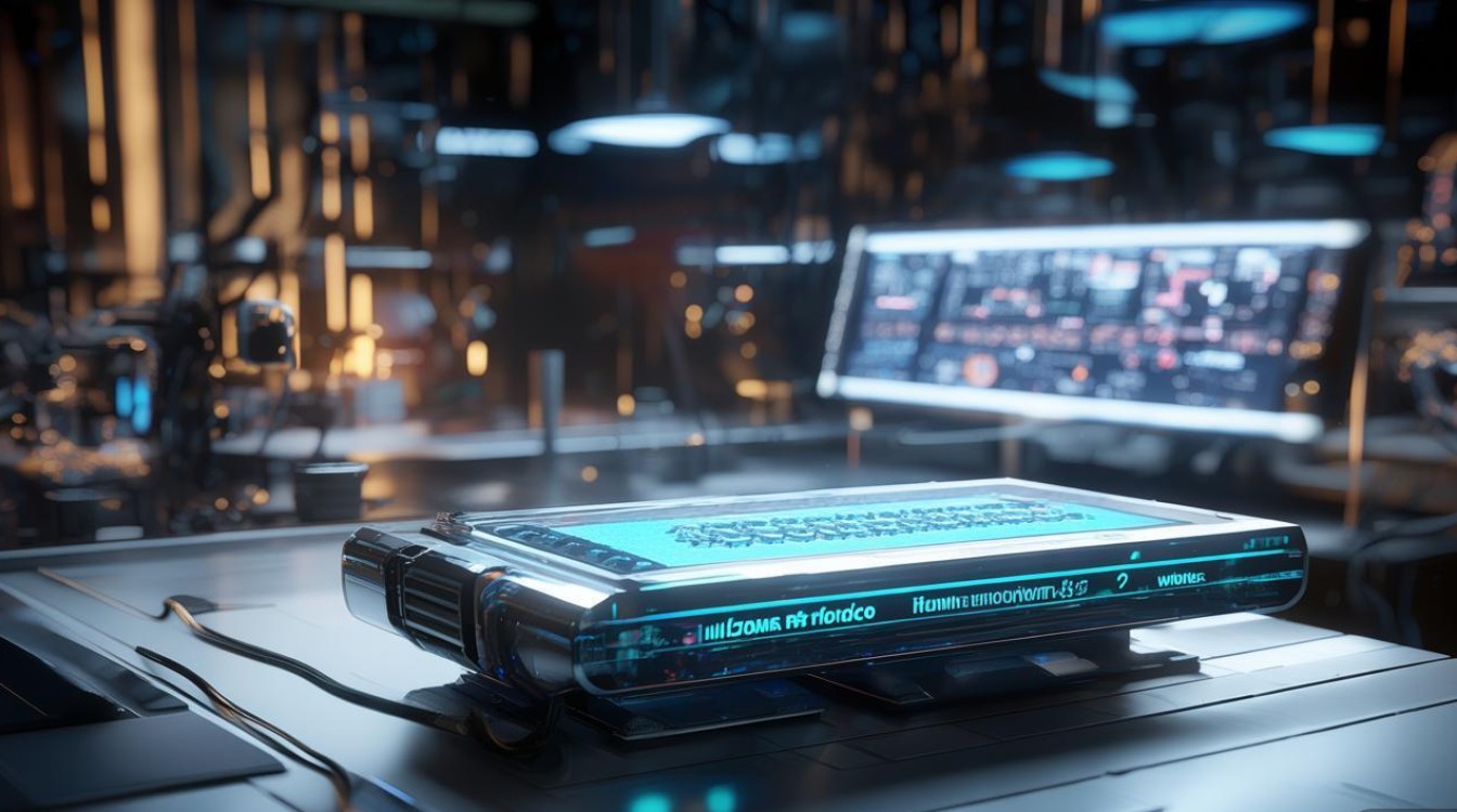 语音识别是什么？技术如何实现？