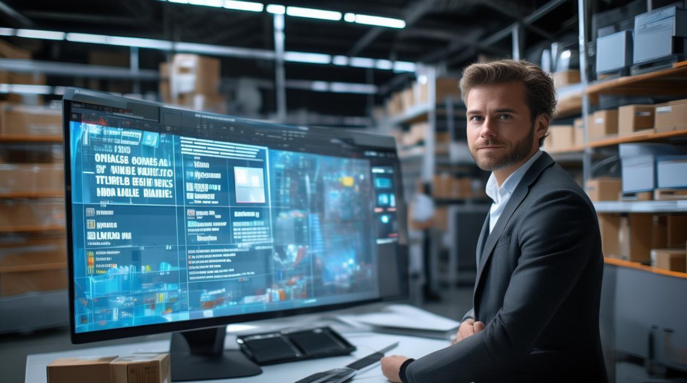 销售物流的核心是什么?如何优化运作? 销售物流的核心是什么?如何优化运作?